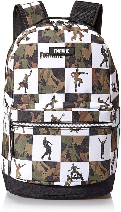 Fortnite Multiplier Backpack