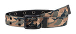 Camo