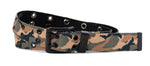Camo