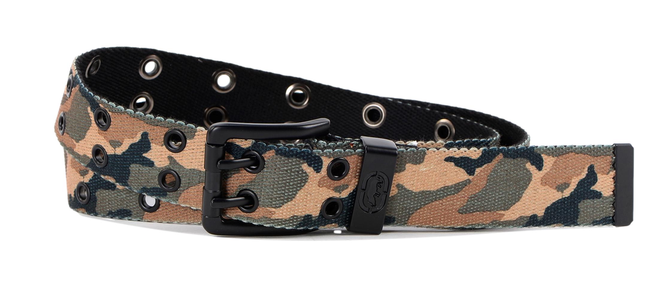 Camo