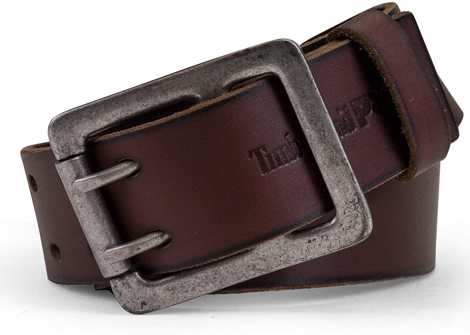 PRO HERITAGE BROWN LEATHER パンチング ミット PRO HERITAGE BROWN LEATHER パンチング ミット