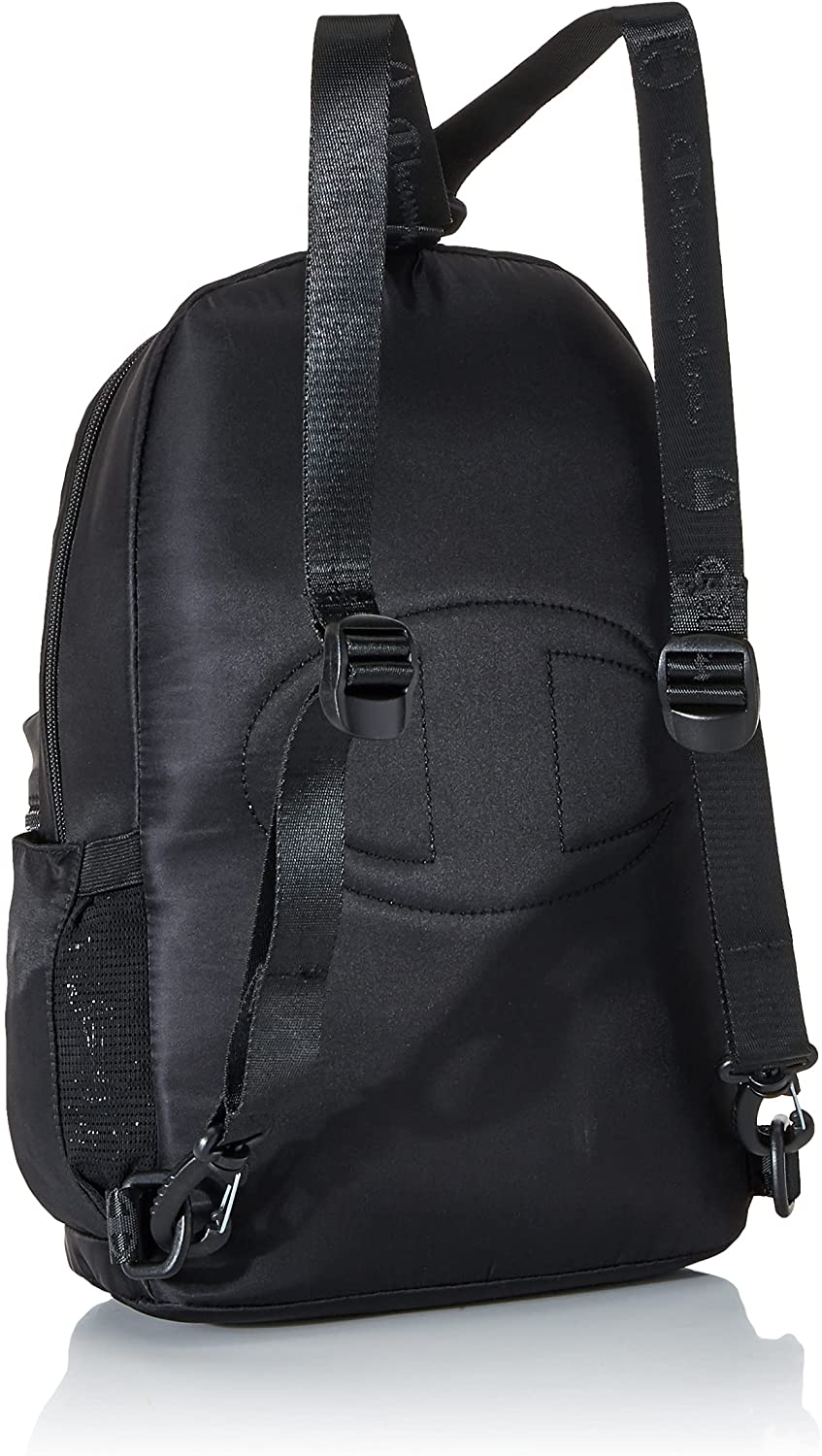champion mini backpack Champion Cadet Mini Crossover/Backpack