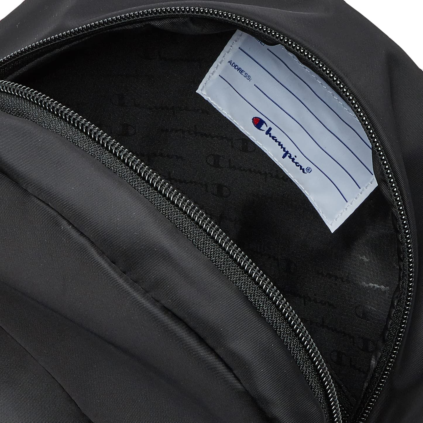champion mini backpack men Champion Cadet Mini Crossover/Backpack