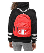 Champion Mini Supercize Crossover Backpack One Size –