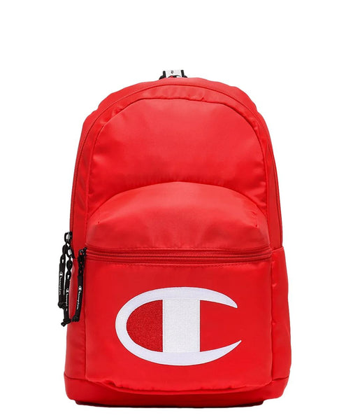 champion supercize white mini backpack Crossover One Size Bright Red Shimano Baitrunner 3500 Ari 't Hart Model Color:O At 18 H x