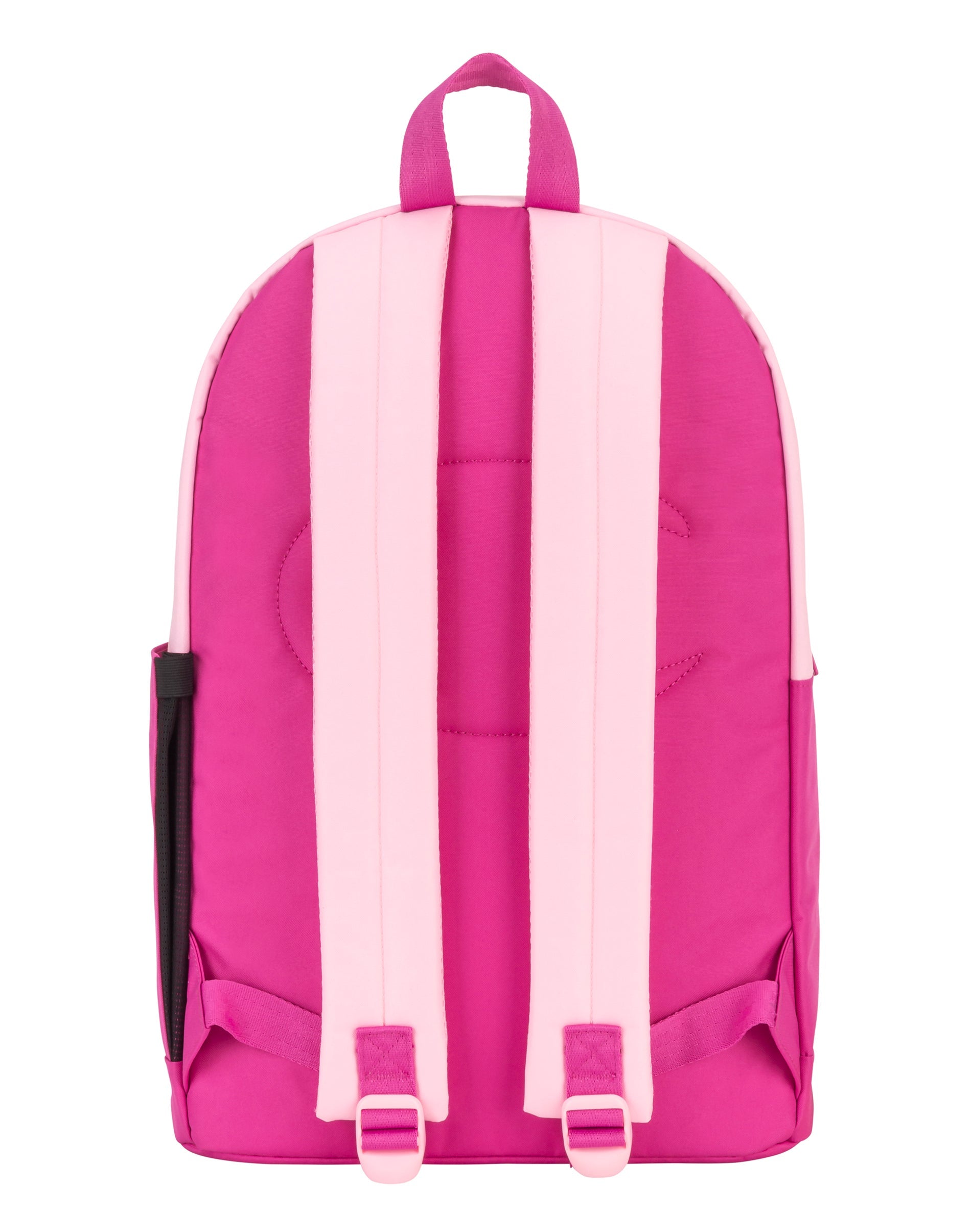 champion mini supercize backpack Champion Youth Supercize Backpack