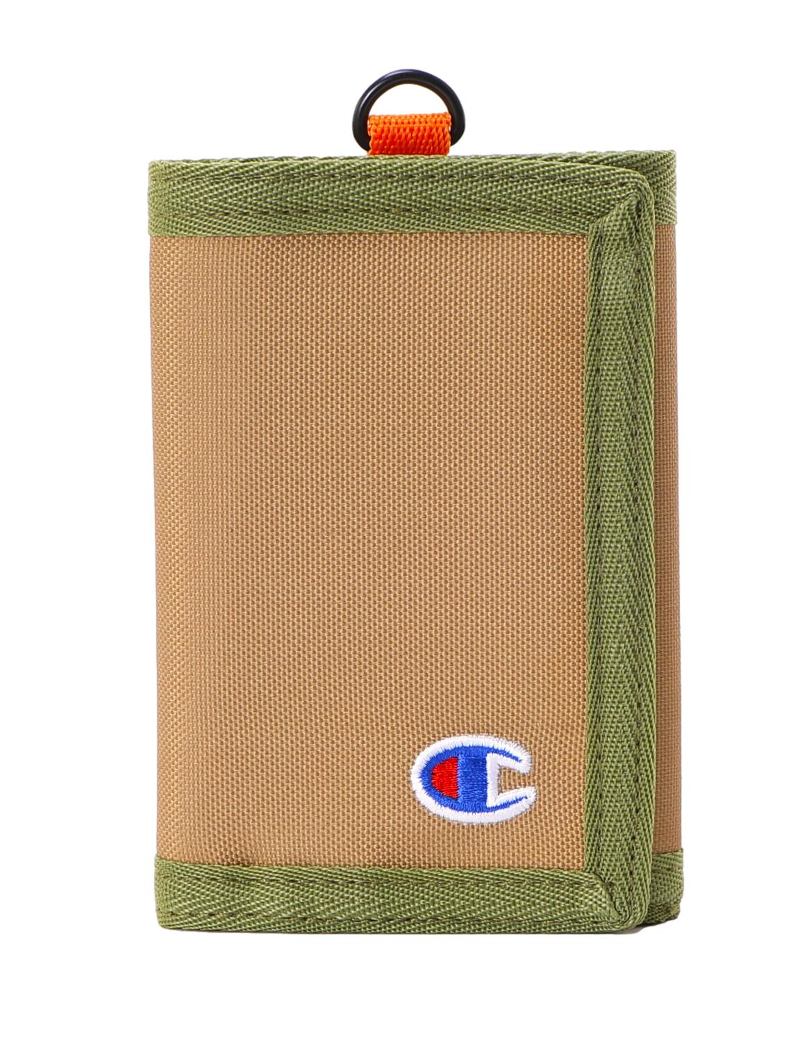 Khaki/Olive
