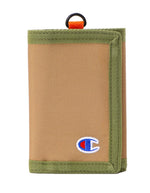 Khaki/Olive