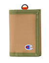Khaki/Olive