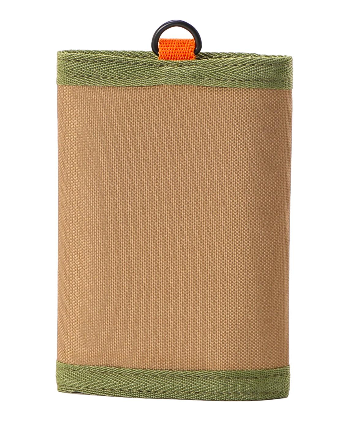 Khaki/Olive
