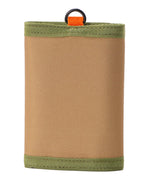 Khaki/Olive