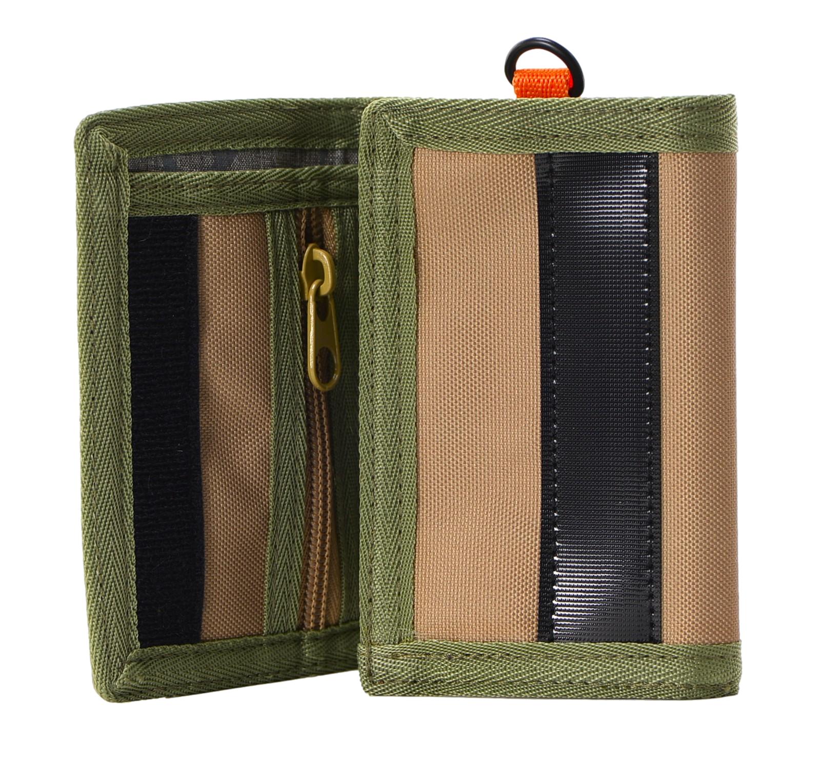 Khaki/Olive
