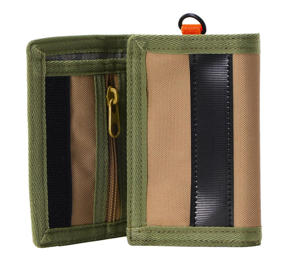 Khaki/Olive
