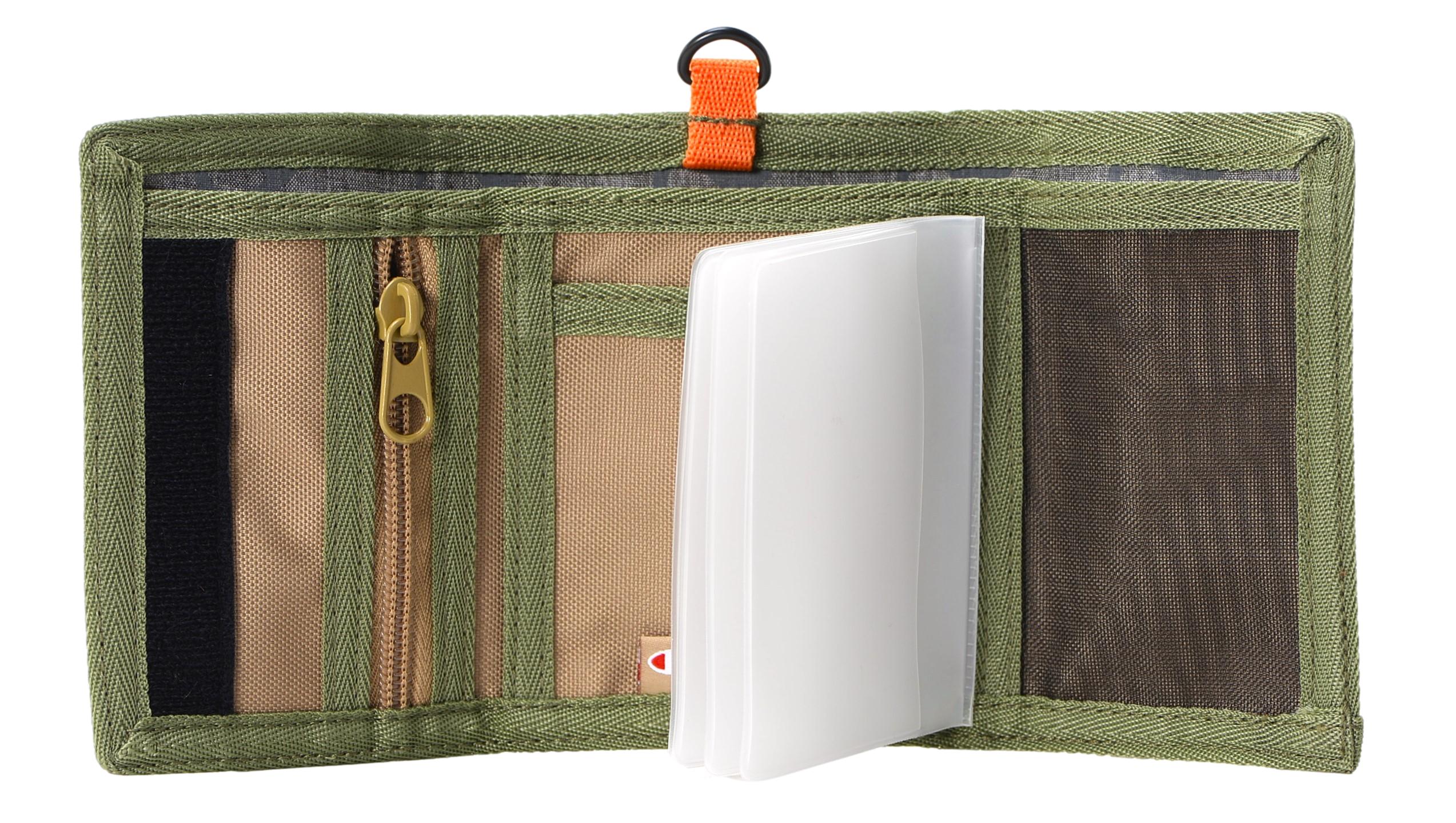 Khaki/Olive