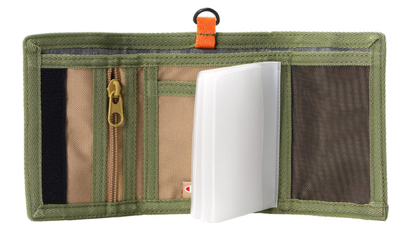 Khaki/Olive