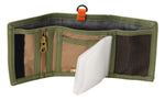 Khaki/Olive
