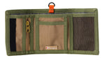 Khaki/Olive