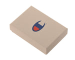 Champion Transmitter Bifold Wallet One Size - CM9-0799