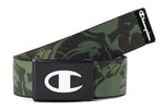Olive/Black
