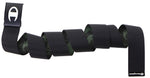 Olive/Black