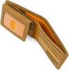 Wheat