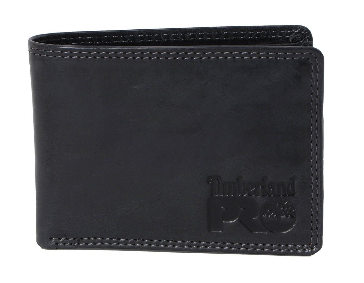 timberland mens wallet with coin pocket