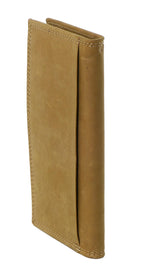 Wheat