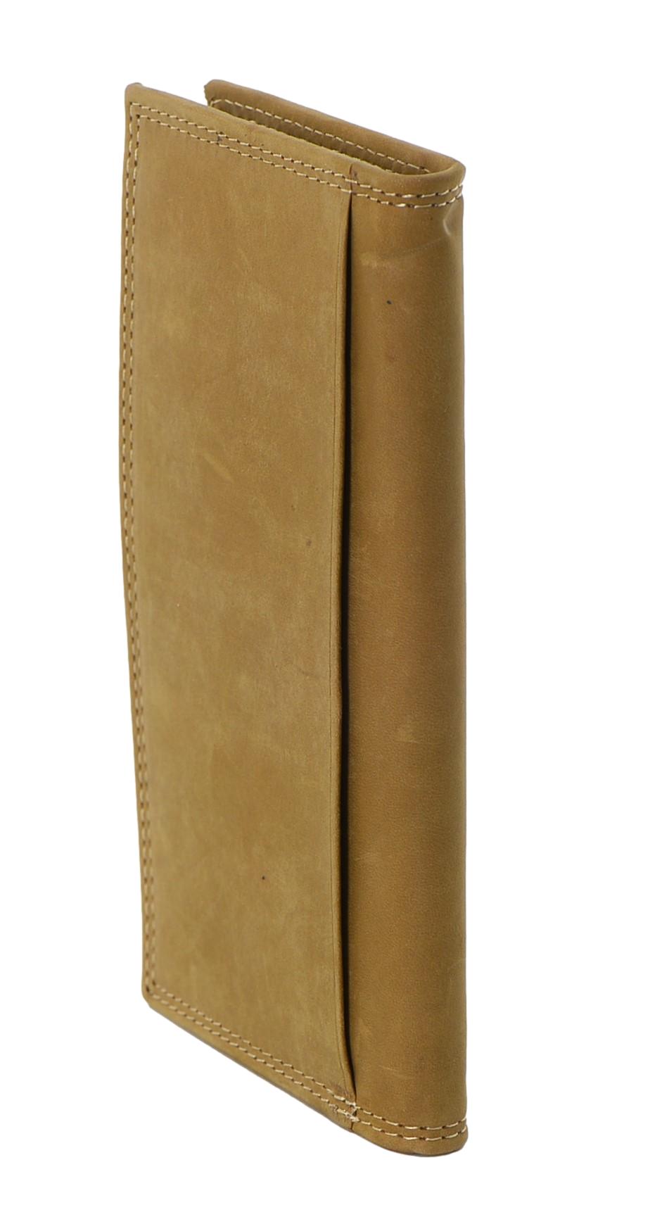 Wheat