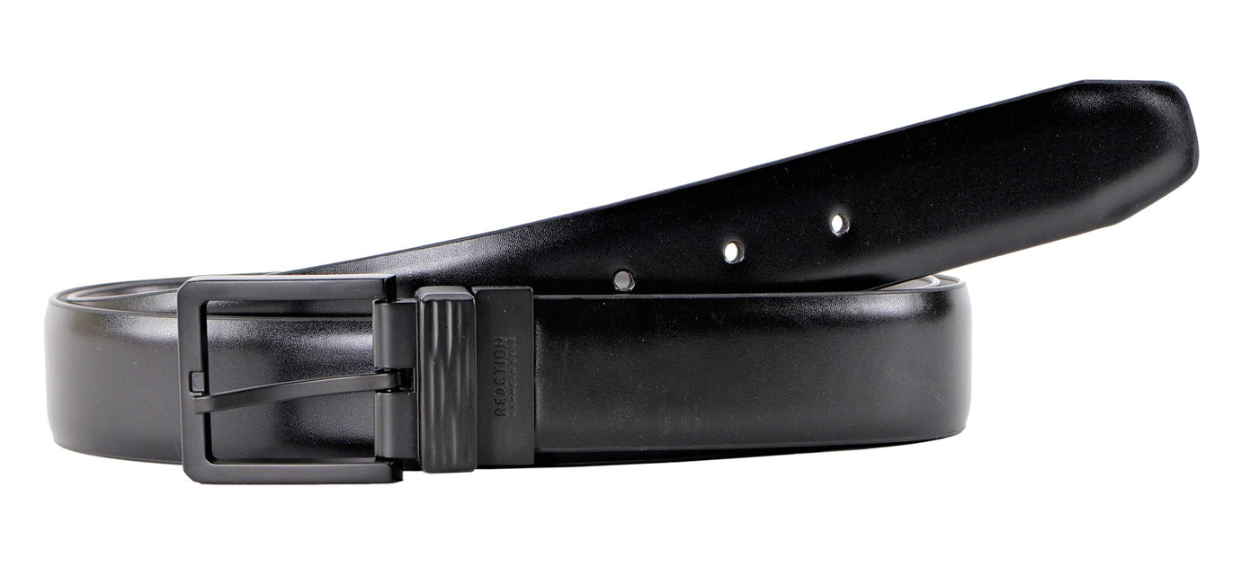 Kenneth cole reversible clearance belt