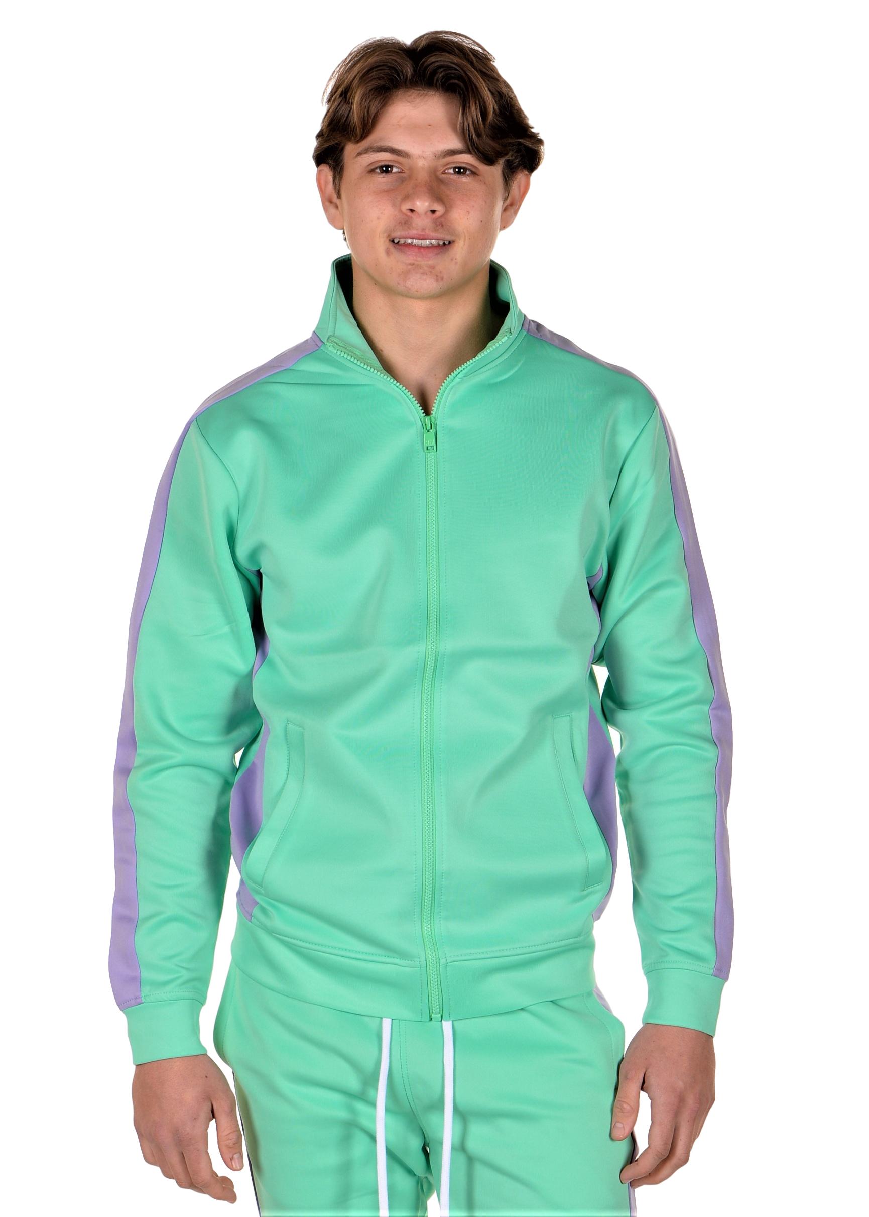 Mint