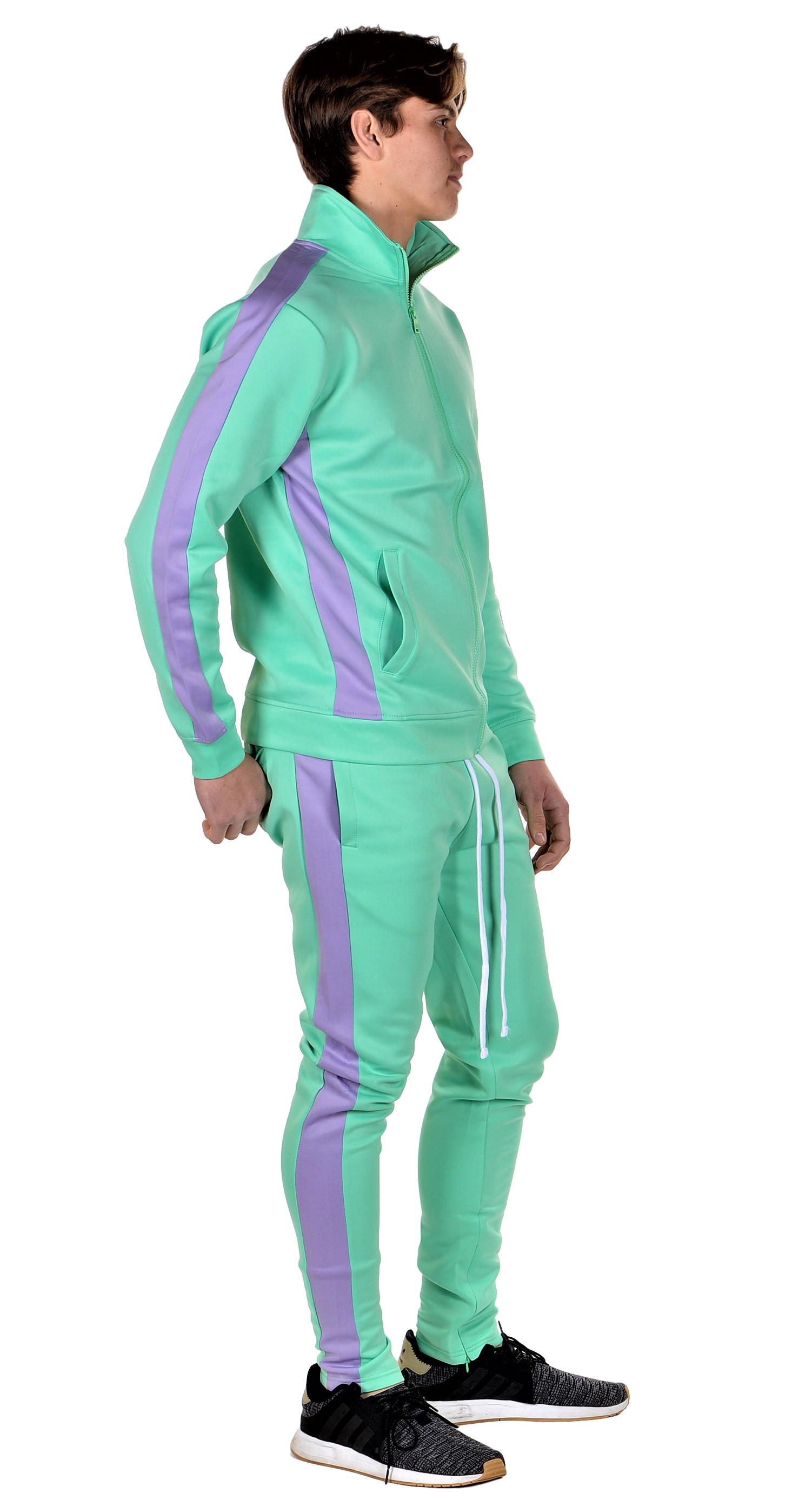 Mint