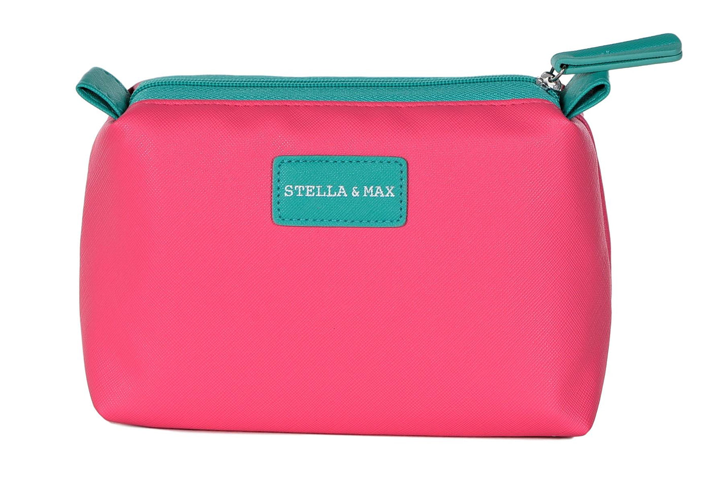 Stella hotsell max purse