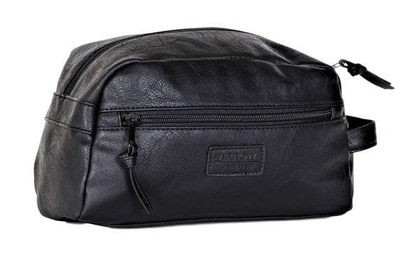 Arrow Men's Travel Kit Bag One Size