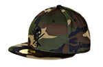 Camo