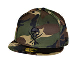 Camo