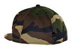 Camo