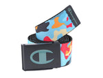 Grey/Multi