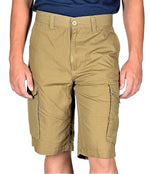 Dark Khaki