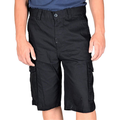 LRG Men's Core Collection Classic Cargo Short