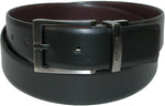 Black/Brown