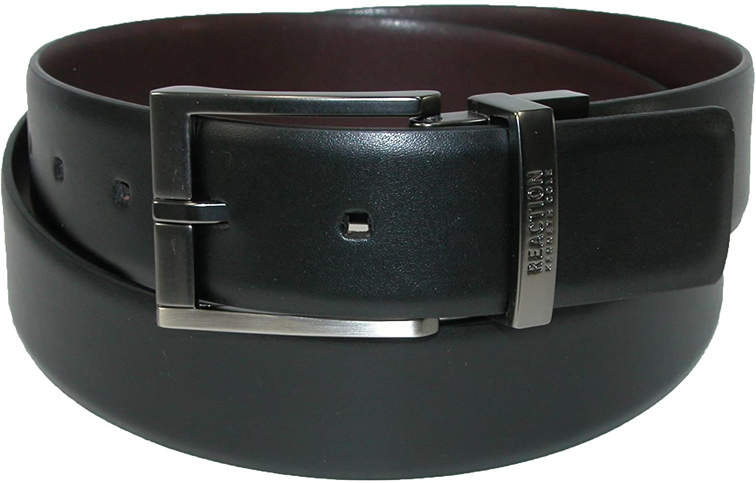 Black/Brown