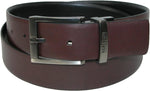 Black/Brown