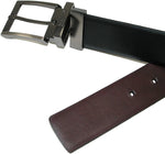 Black/Brown