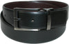 Black/Brown