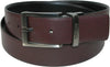 Black/Brown
