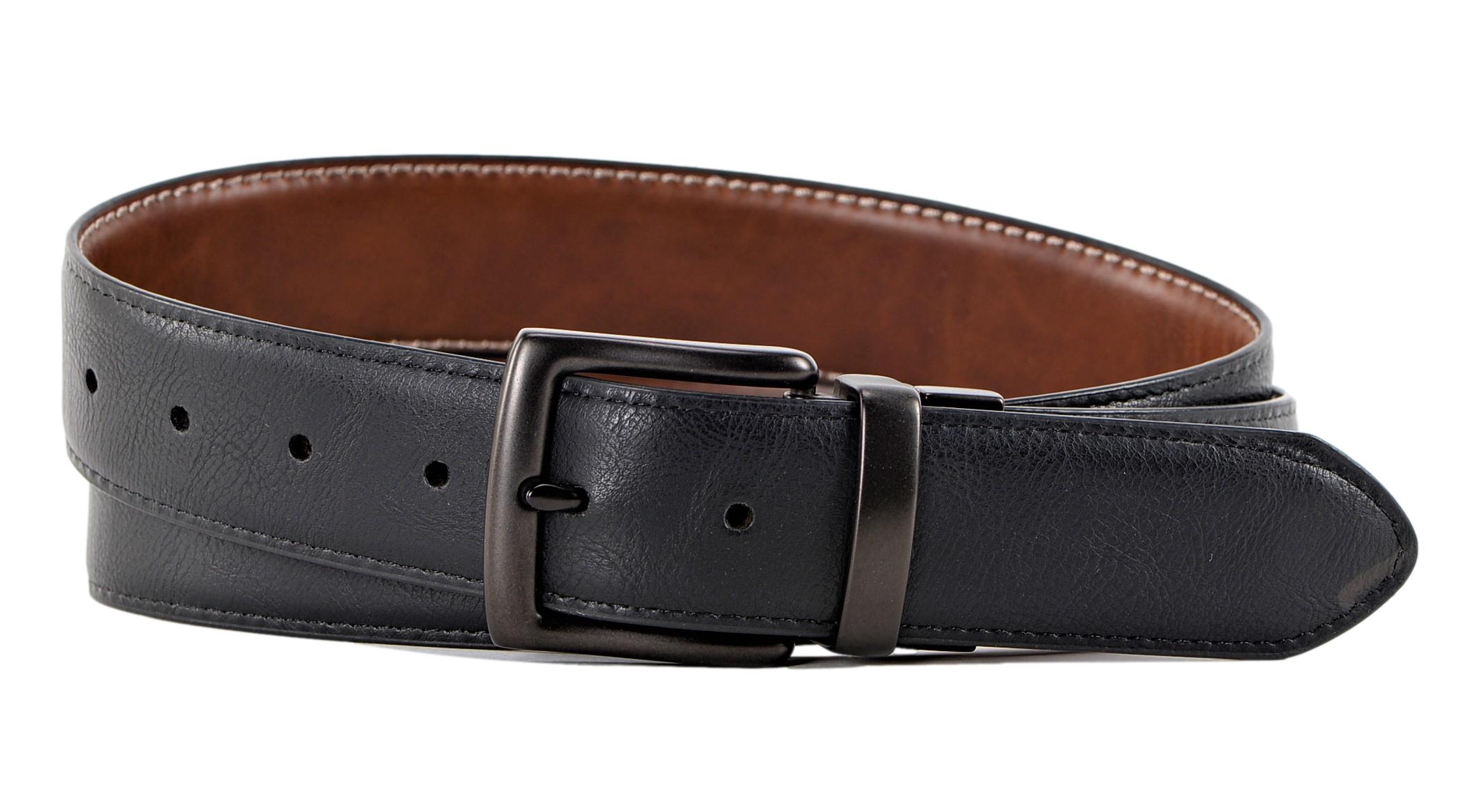 Tan/Black