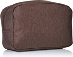 Timberland Men's Lightweight Athletic Chambray Travel Kit One Size