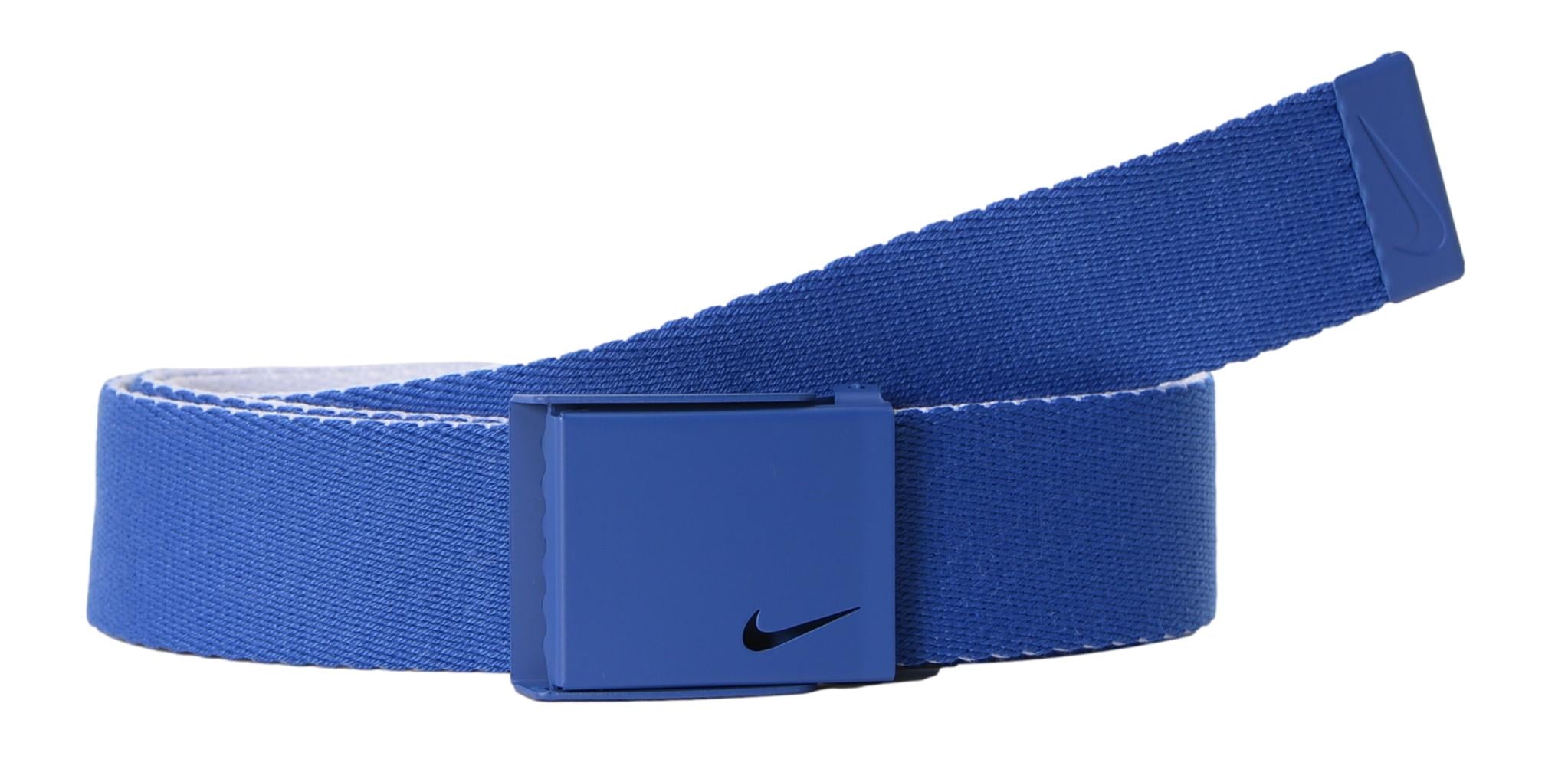 Game Royal/White