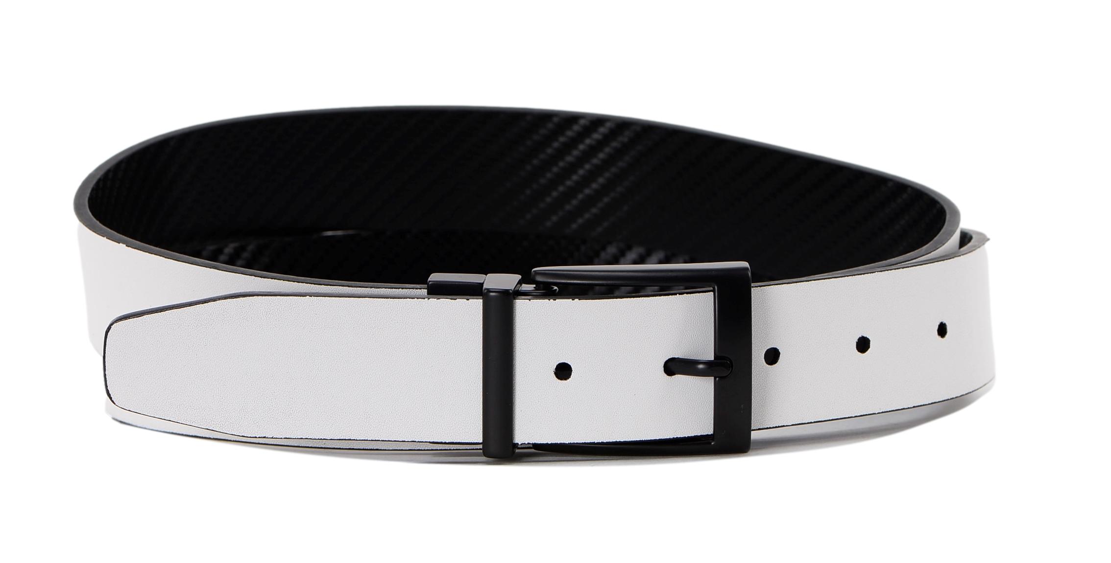 Black/White