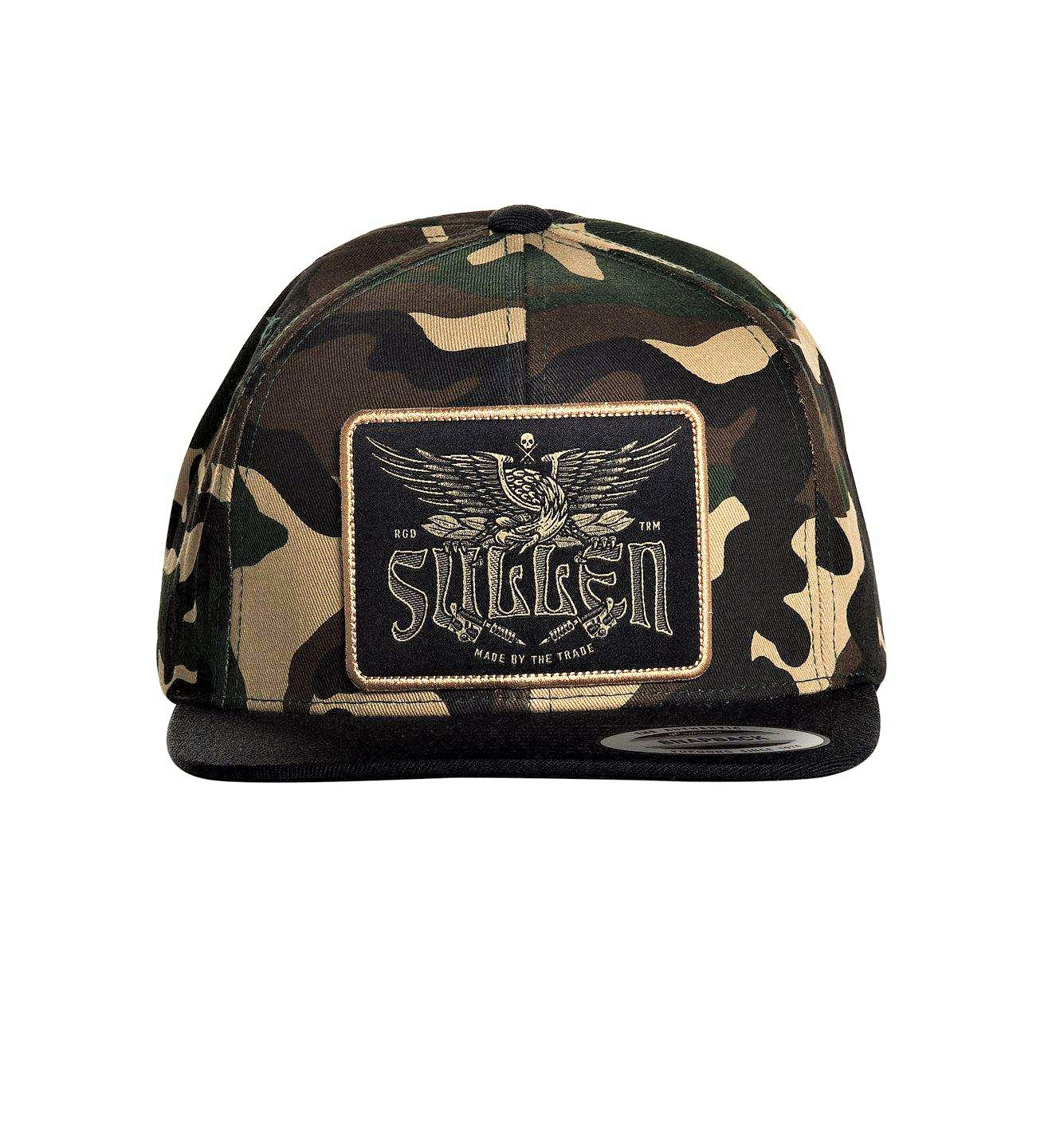 Camo